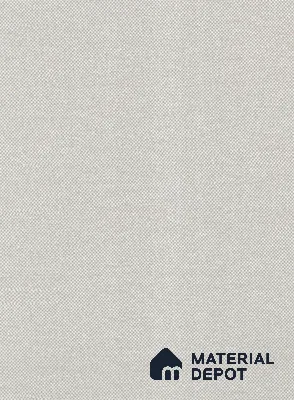 Silver Fabric Look CF 71 Chiffon 8 ft x 4 ft Texture Finish Liner Laminate - 0.75 mm | Suitable for Wardrobe, Kitchen Cabinets