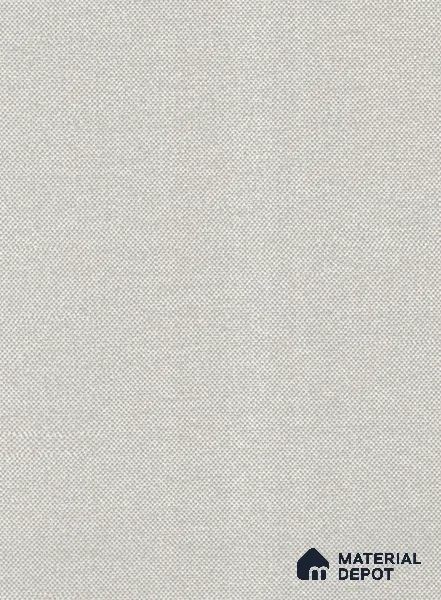 Silver Fabric Look CF 71 Chiffon 8 ft x 4 ft Texture Finish Liner Laminate - 0.75 mm | Suitable for Wardrobe, Kitchen Cabinets