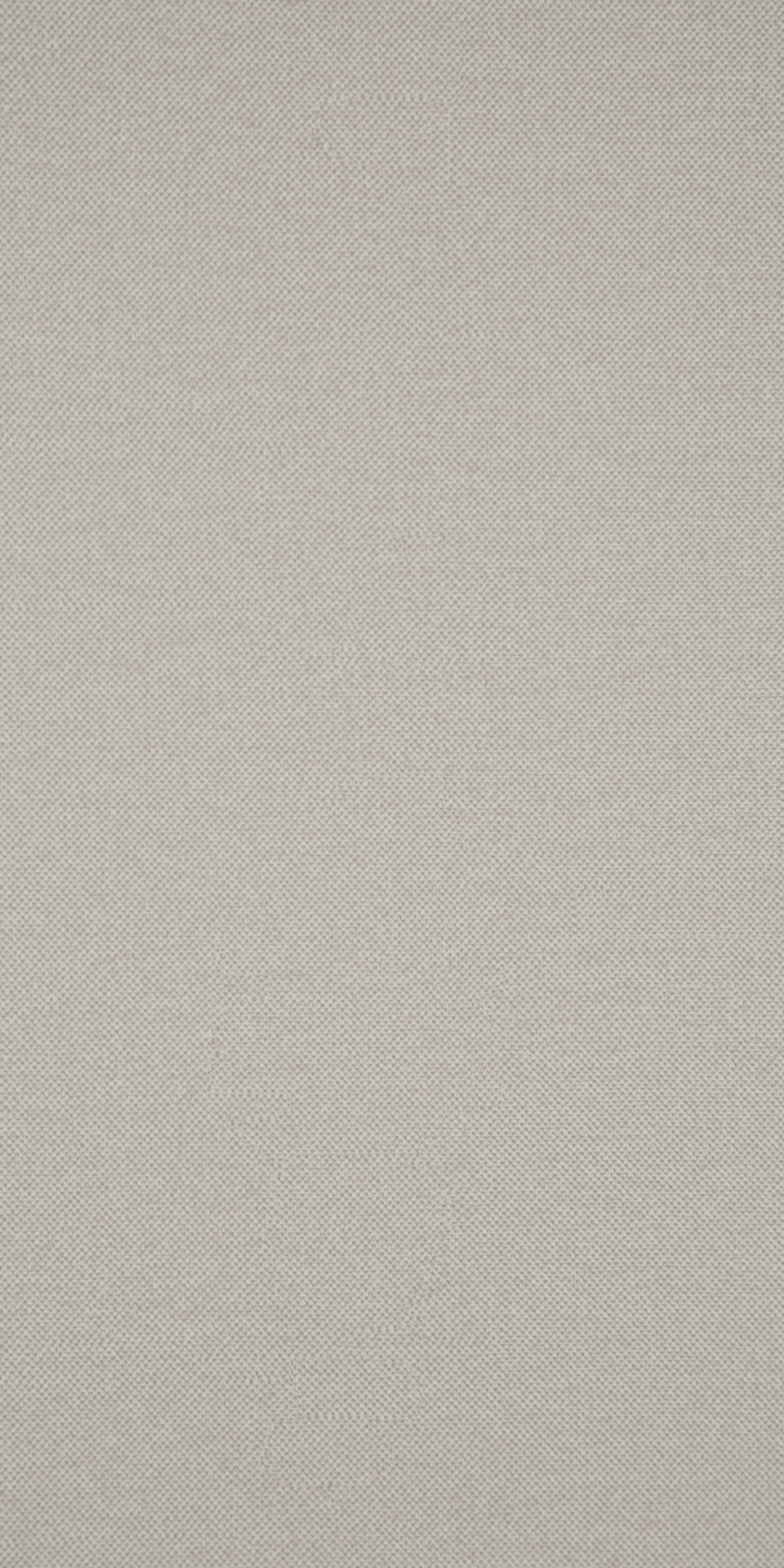Silver Fabric Look CF 71 Chiffon 8 ft x 4 ft Texture Finish Liner Laminate - 0.75 mm | Suitable for Wardrobe, Kitchen Cabinets