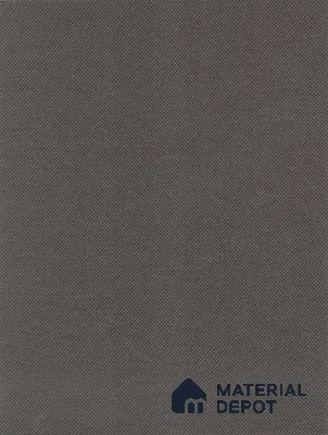 Black Fabric Look CF 72 Chiffon 8 ft x 4 ft Texture Finish Liner Laminate - 0.75 mm | Suitable for Wardrobe, Kitchen Cabinets