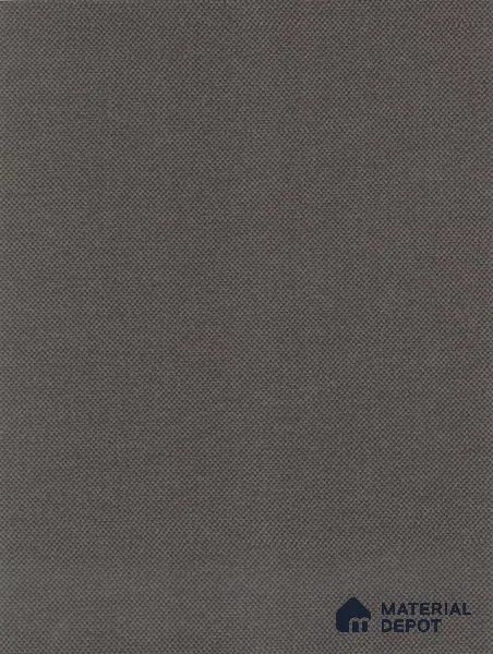 Black Fabric Look CF 72 Chiffon 8 ft x 4 ft Texture Finish Liner Laminate - 0.75 mm | Suitable for Wardrobe, Kitchen Cabinets