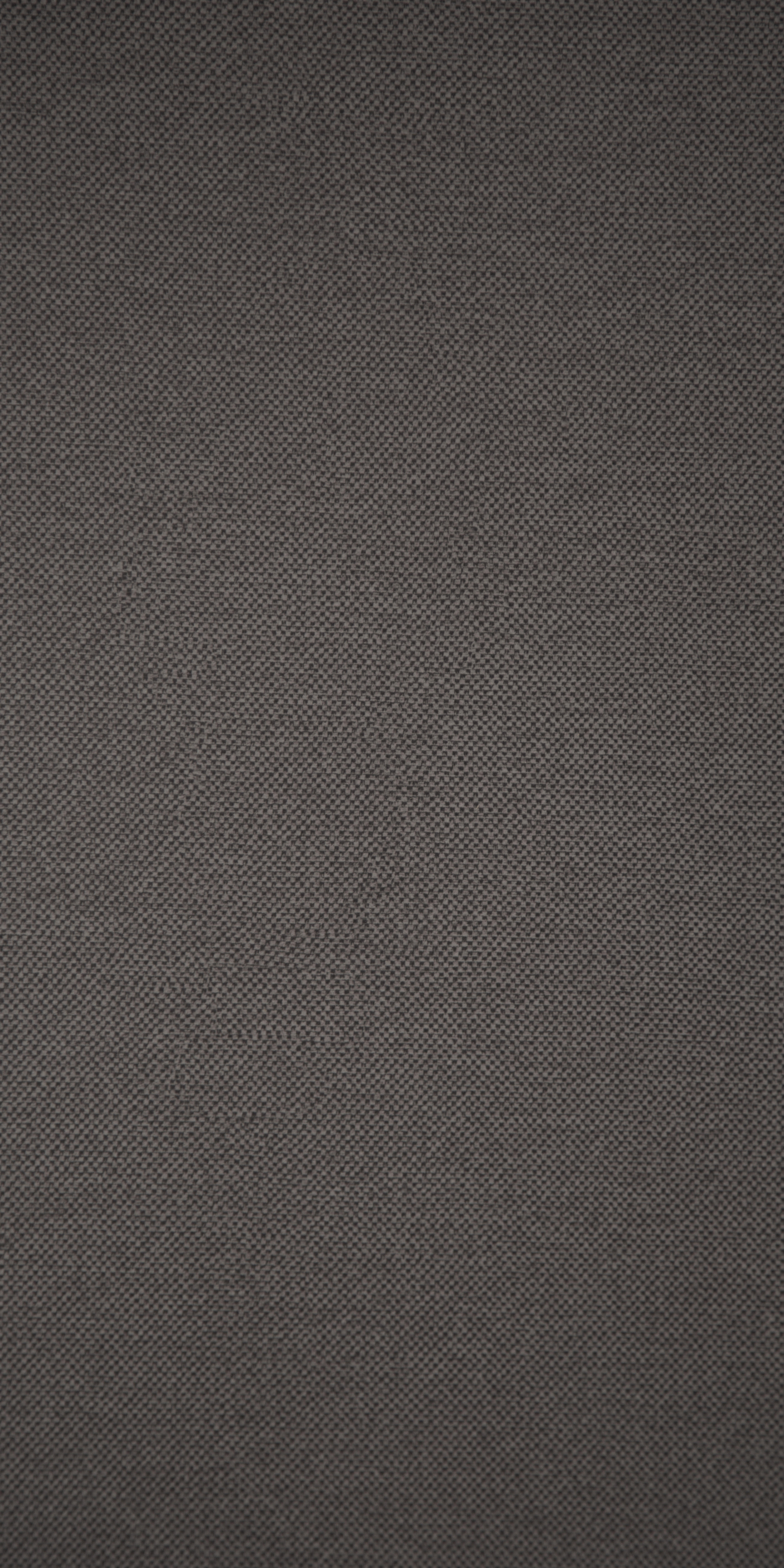 Black Fabric Look CF 72 Chiffon 8 ft x 4 ft Texture Finish Liner Laminate - 0.75 mm | Suitable for Wardrobe, Kitchen Cabinets