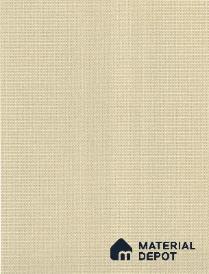 Ivory Fabric Look CF 73 Chiffon 8 ft x 4 ft Texture Finish Liner Laminate - 0.75 mm | Suitable for Wardrobe, Kitchen Cabinets