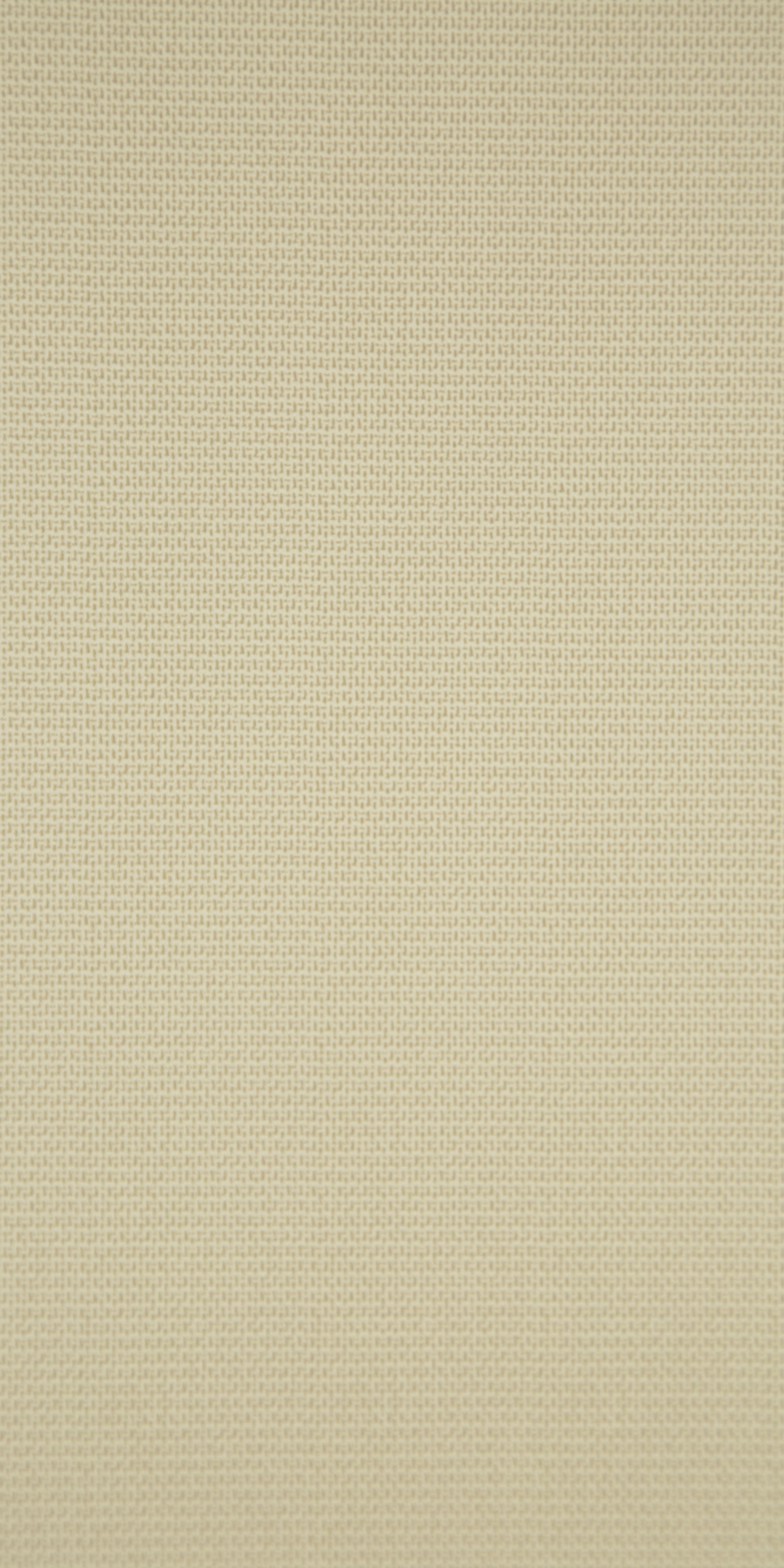 Ivory Fabric Look CF 73 Chiffon 8 ft x 4 ft Texture Finish Liner Laminate - 0.75 mm | Suitable for Wardrobe, Kitchen Cabinets