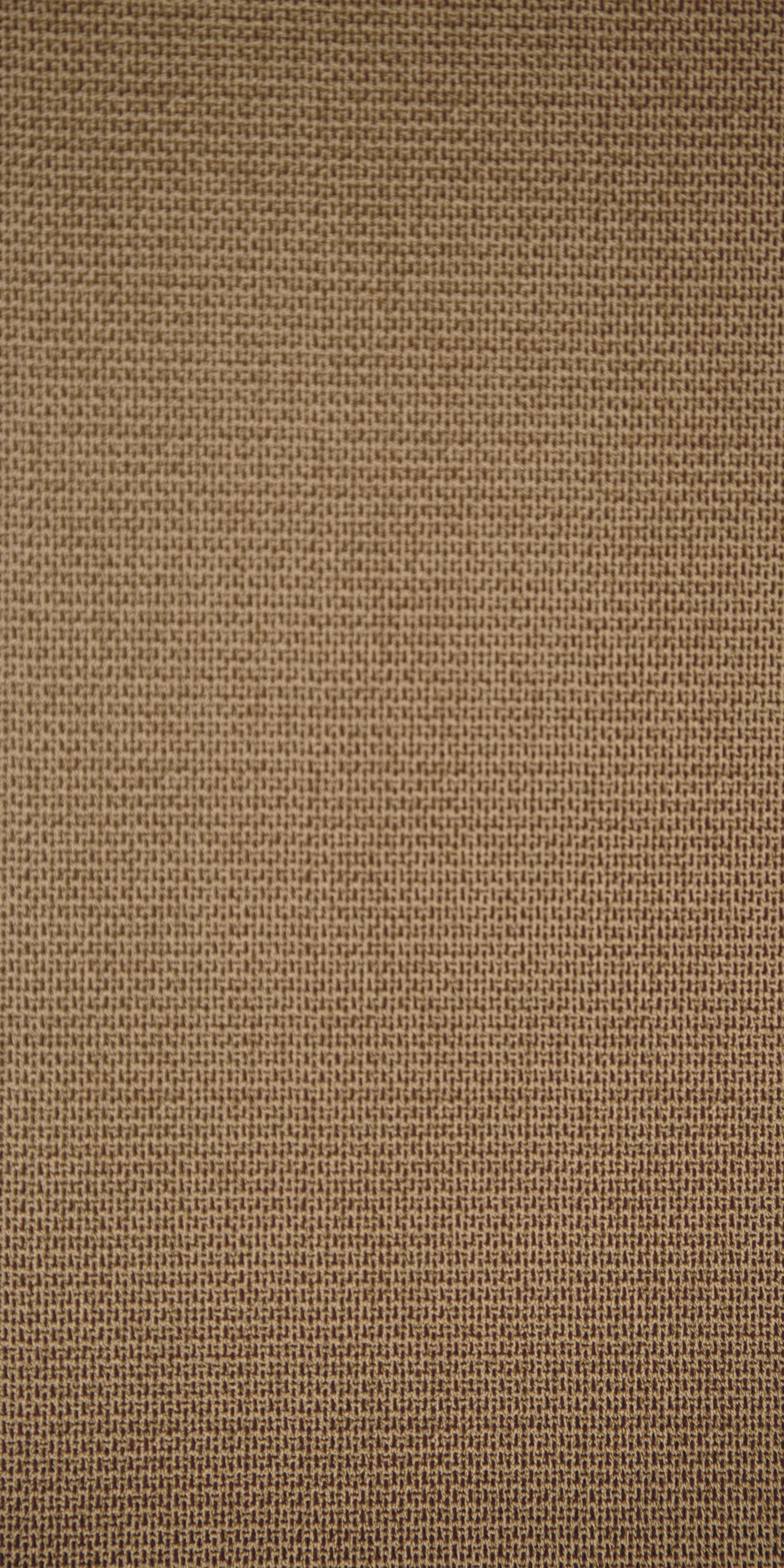 Brown Fabric Look CF 74 Chiffon 8 ft x 4 ft Texture Finish Liner Laminate - 0.75 mm | Suitable for Wardrobe, Kitchen Cabinets