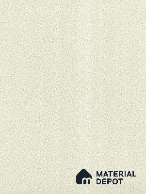 Stone Look CF 75 Chiffon 8 ft x 4 ft Texture Finish Liner Laminate - 0.75 mm | Suitable for Wardrobe, Kitchen Cabinets