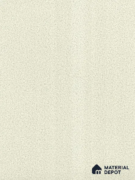 Stone Look CF 75 Chiffon 8 ft x 4 ft Texture Finish Liner Laminate - 0.75 mm | Suitable for Wardrobe, Kitchen Cabinets