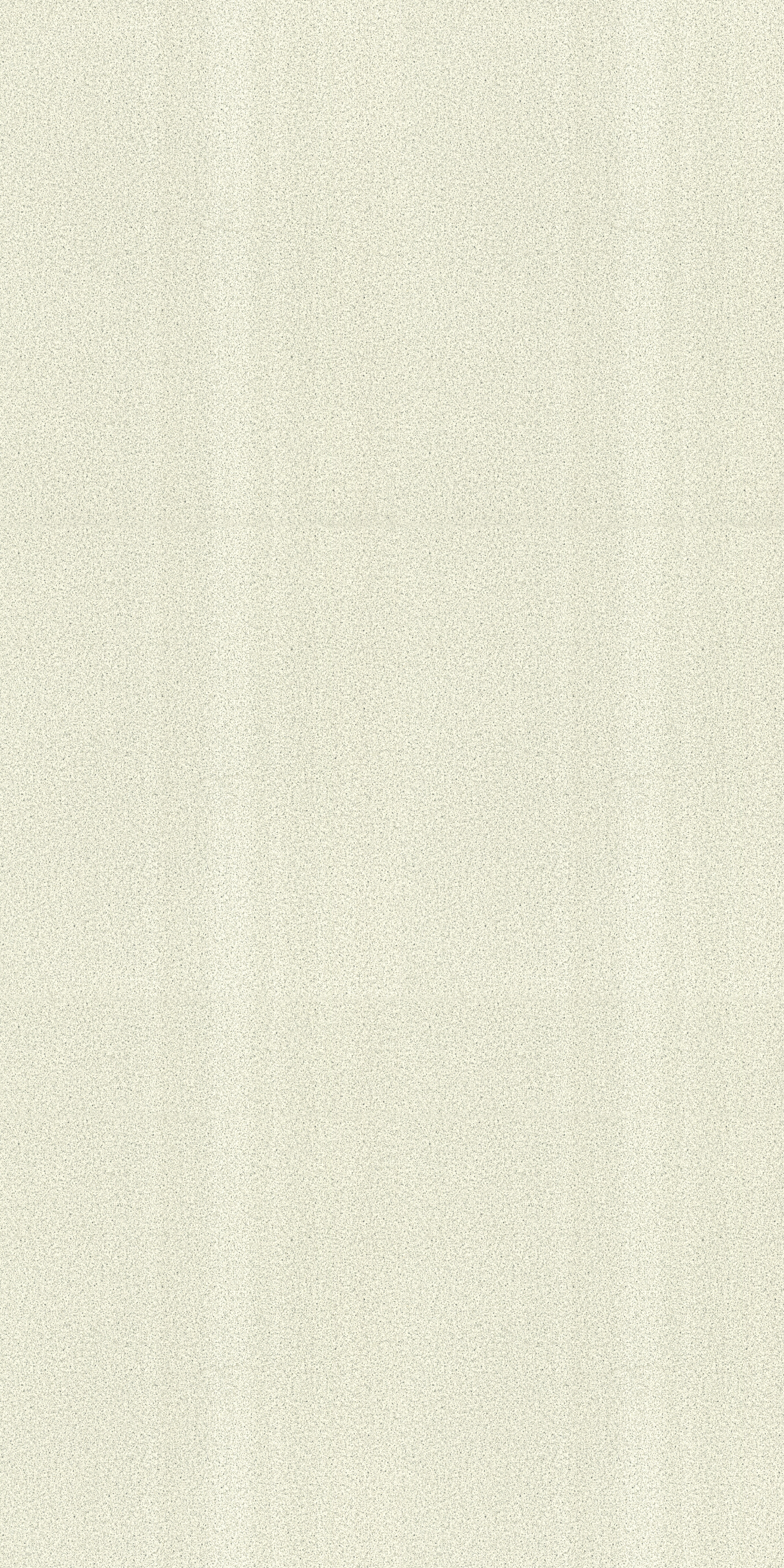 Stone Look CF 75 Chiffon 8 ft x 4 ft Texture Finish Liner Laminate - 0.75 mm | Suitable for Wardrobe, Kitchen Cabinets