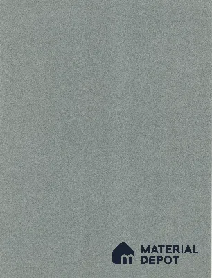 Grey Metallic Look CF 76 Chiffon 8 ft x 4 ft Texture Finish Liner Laminate - 0.75 mm | Suitable for Wardrobe, Kitchen Cabinets