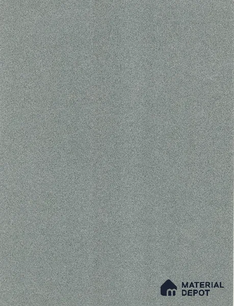 Grey Metallic Look CF 76 Chiffon 8 ft x 4 ft Texture Finish Liner Laminate - 0.75 mm | Suitable for Wardrobe, Kitchen Cabinets