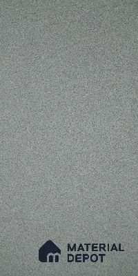 Grey Metallic Look CF 76 Chiffon 8 ft x 4 ft Texture Finish Liner Laminate - 0.75 mm | Suitable for Wardrobe, Kitchen Cabinets