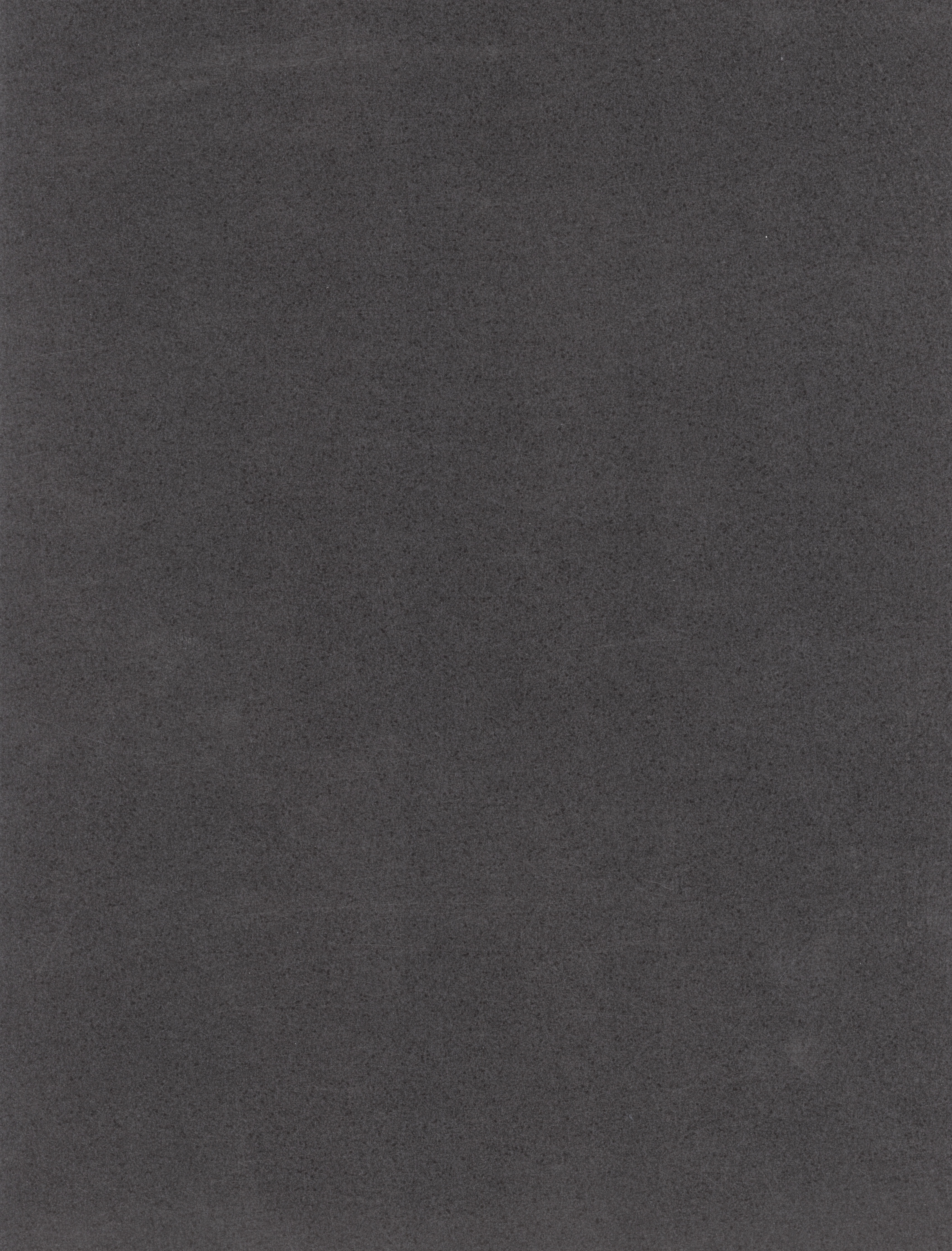 Black Metallic Look CF 77 Chiffon 8 ft x 4 ft Texture Finish Liner Laminate - 0.75 mm | Suitable for Wardrobe, Kitchen Cabinets