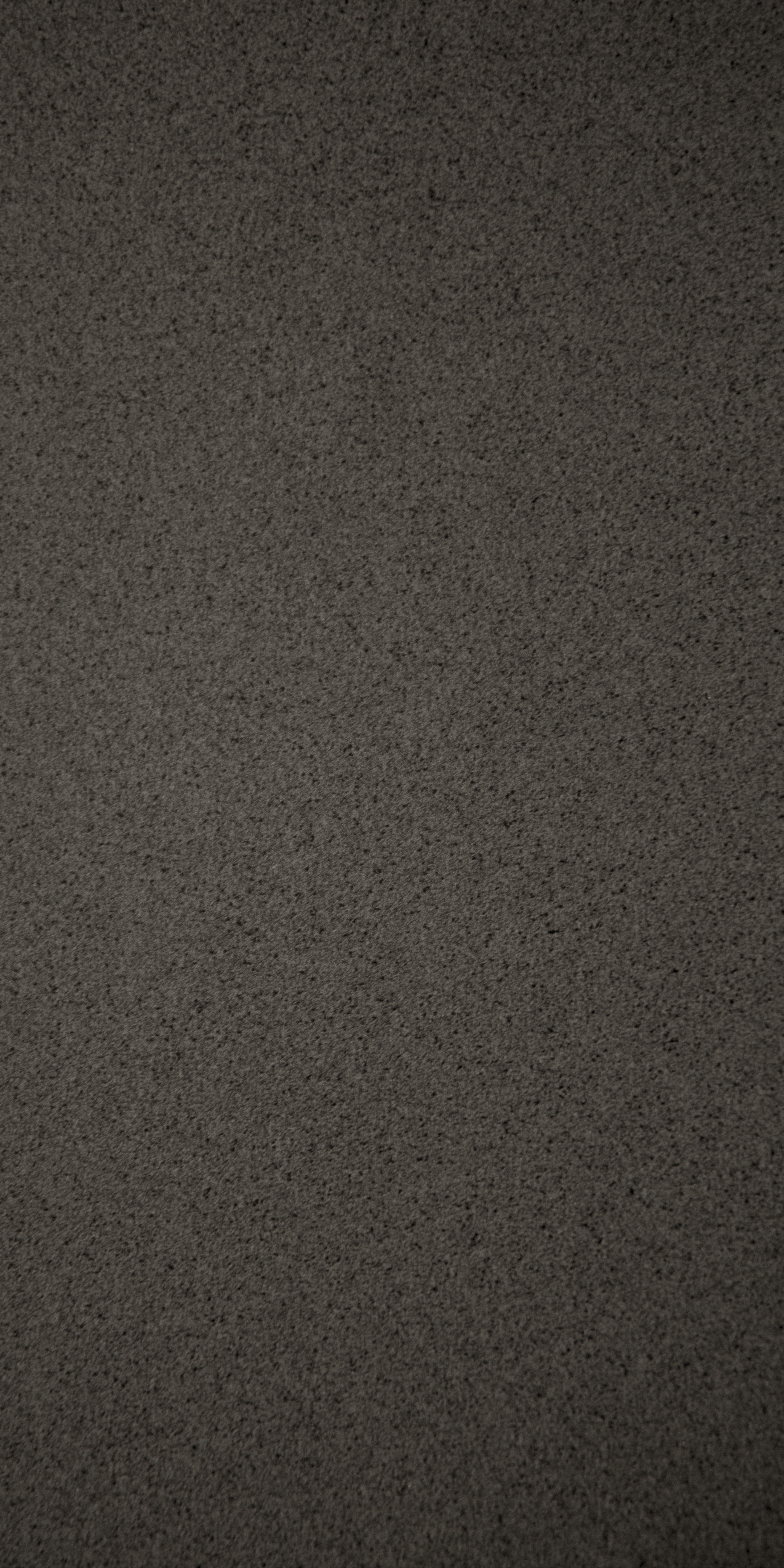 Black Metallic Look CF 77 Chiffon 8 ft x 4 ft Texture Finish Liner Laminate - 0.75 mm | Suitable for Wardrobe, Kitchen Cabinets
