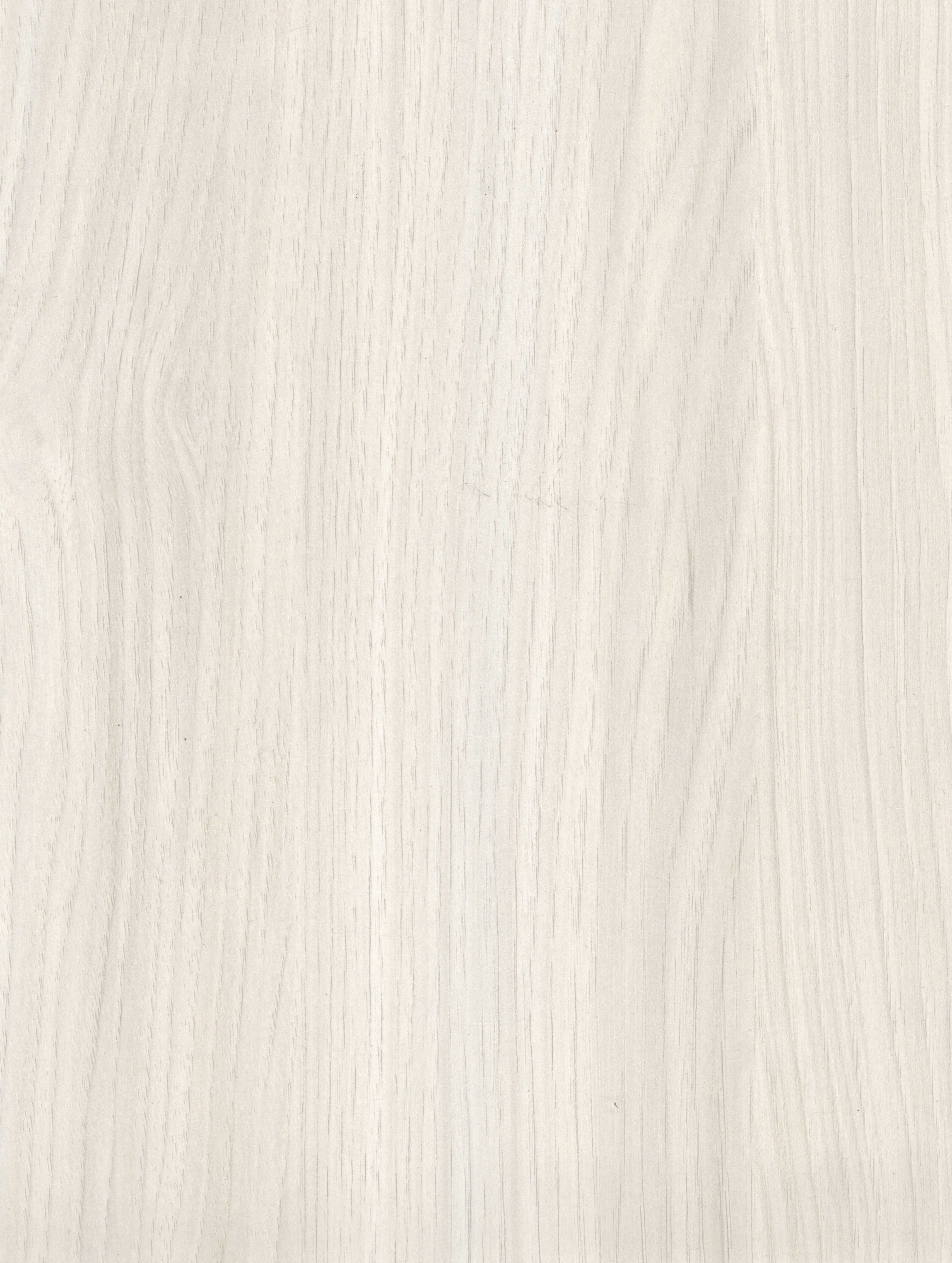 Wooden Look CF 78 Chiffon 8 ft x 4 ft Texture Finish Liner Laminate - 0.75 mm | Suitable for Wardrobe, Kitchen Cabinets