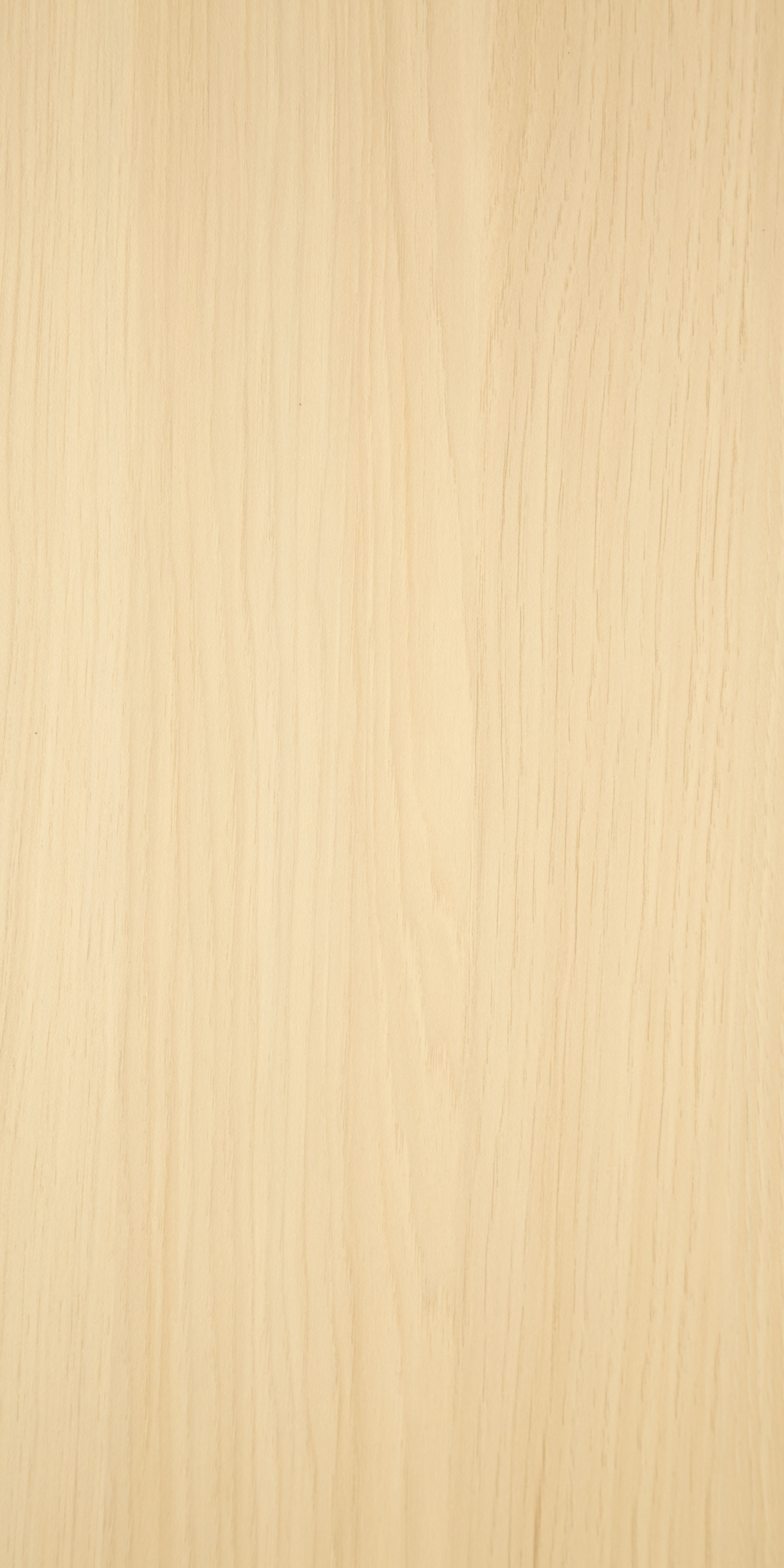 Wooden Look CF 78 Chiffon 8 ft x 4 ft Texture Finish Liner Laminate - 0.75 mm | Suitable for Wardrobe, Kitchen Cabinets