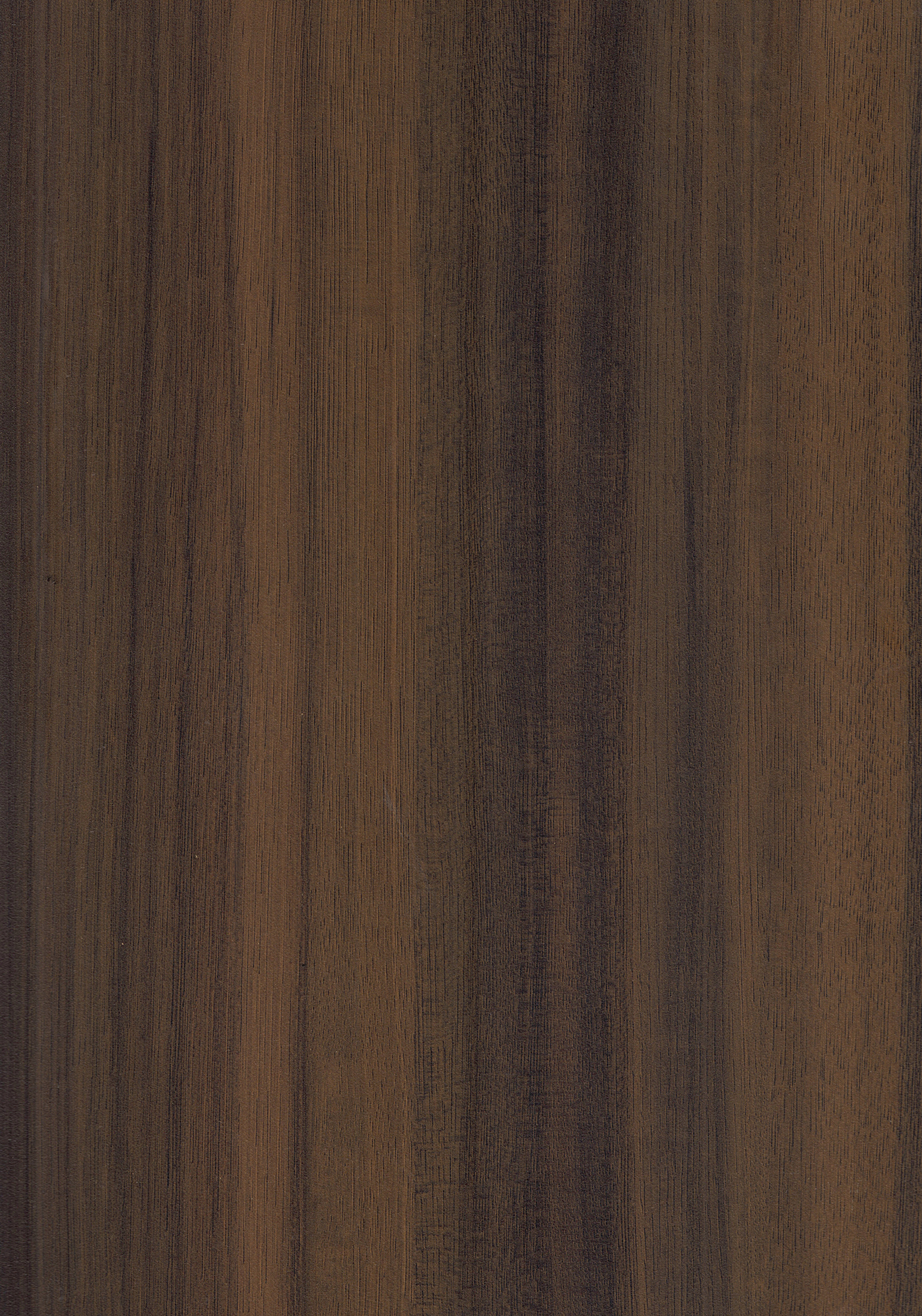 Wooden Look CF 79 Chiffon 8 ft x 4 ft Texture Finish Liner Laminate - 0.75 mm | Suitable for Wardrobe, Kitchen Cabinets