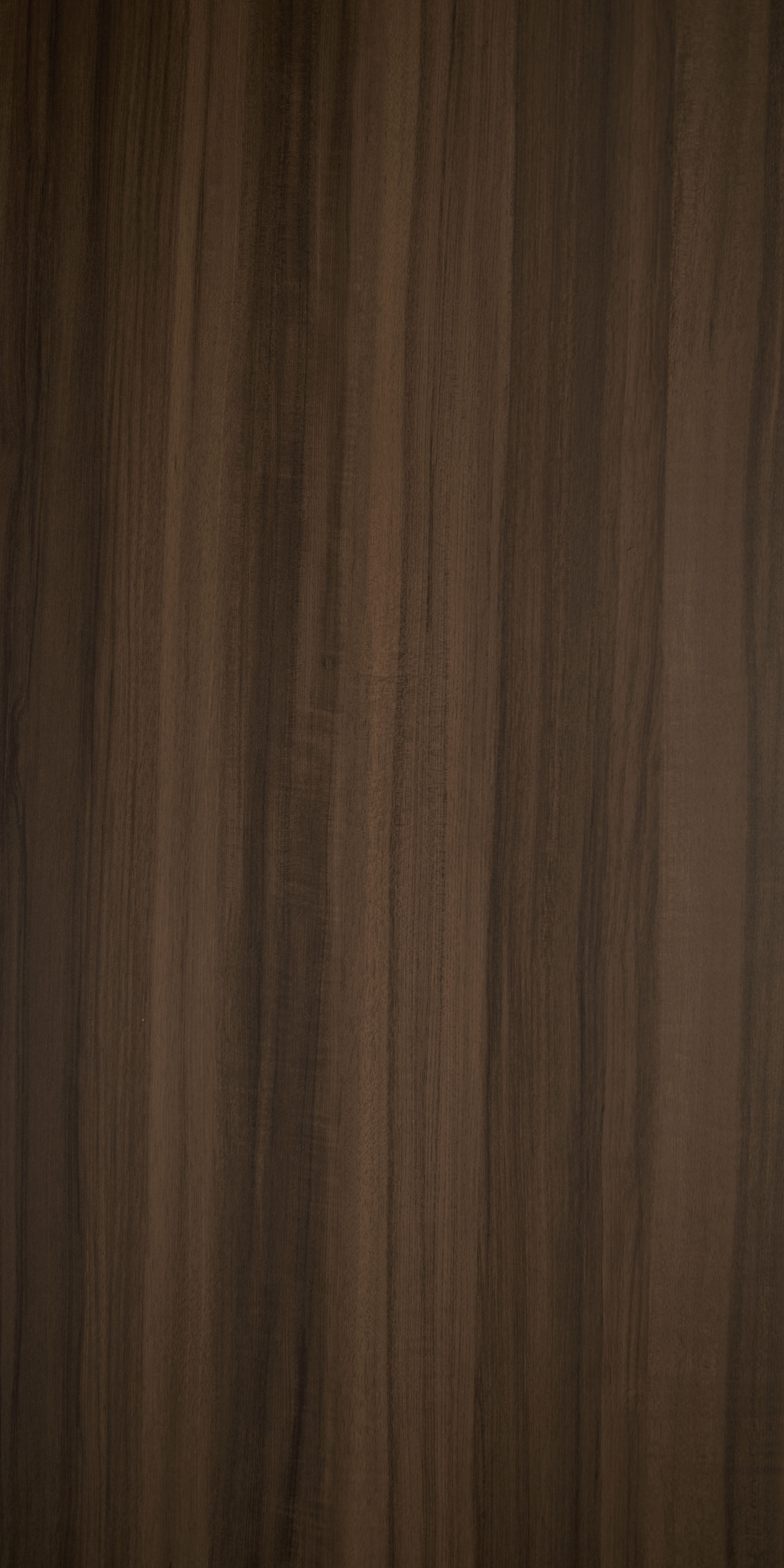 Wooden Look CF 79 Chiffon 8 ft x 4 ft Texture Finish Liner Laminate - 0.75 mm | Suitable for Wardrobe, Kitchen Cabinets