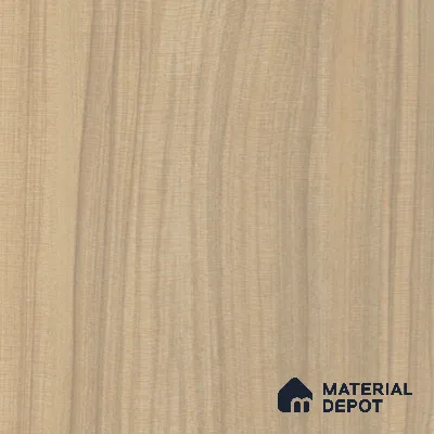 Wooden Look CF 813 8 ft x 4 ft Texture Finish Decorative Laminate - 1 mm | Suitable for TV Unit, Wardrobe, Kitchen Cabinets