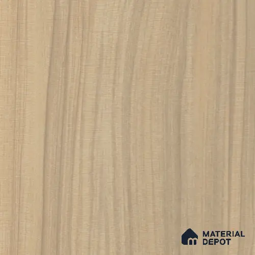 Wooden Look CF 813 8 ft x 4 ft Texture Finish Decorative Laminate - 1 mm | Suitable for TV Unit, Wardrobe, Kitchen Cabinets