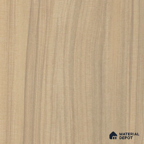 Wooden Look CF 813 8 ft x 4 ft Texture Finish Decorative Laminate - 1 mm | Suitable for TV Unit, Wardrobe, Kitchen Cabinets