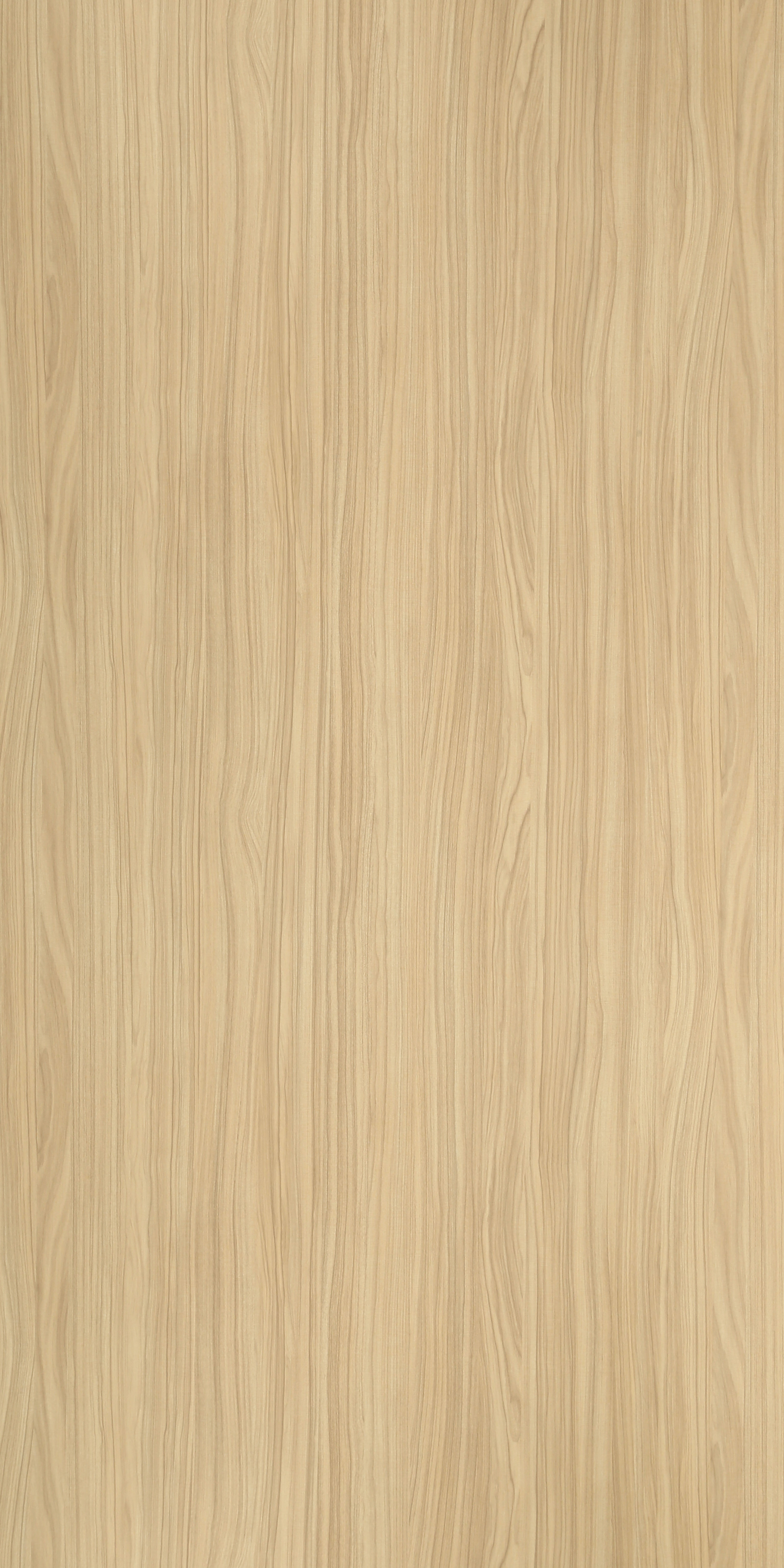 Wooden Look CF 813 8 ft x 4 ft Texture Finish Decorative Laminate - 1 mm | Suitable for TV Unit, Wardrobe, Kitchen Cabinets