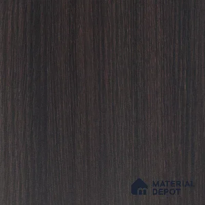 Wooden Look CF 829 8 ft x 4 ft Texture Finish Decorative Laminate - 1 mm | Suitable for TV Unit, Wardrobe, Kitchen Cabinets