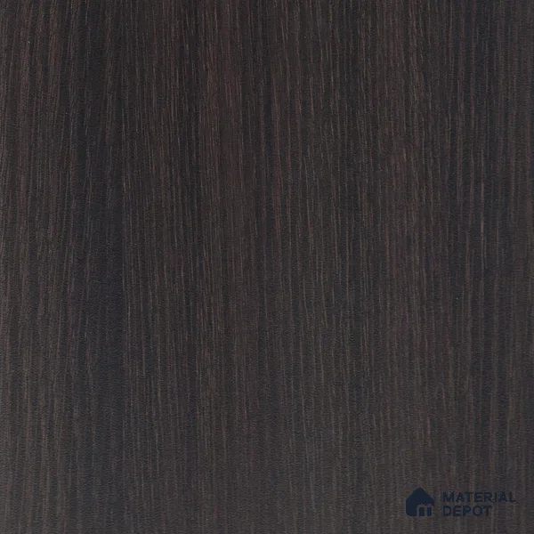 Wooden Look CF 829 8 ft x 4 ft Texture Finish Decorative Laminate - 1 mm | Suitable for TV Unit, Wardrobe, Kitchen Cabinets