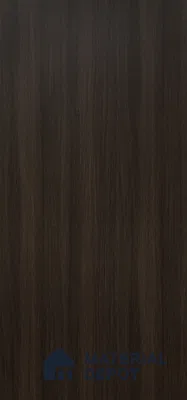 Wooden Look CF 829 8 ft x 4 ft Texture Finish Decorative Laminate - 1 mm | Suitable for TV Unit, Wardrobe, Kitchen Cabinets