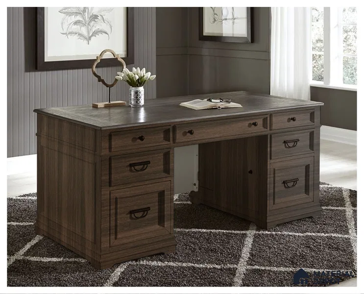 Wooden Look CF 829 8 ft x 4 ft Texture Finish Decorative Laminate - 1 mm | Suitable for TV Unit, Wardrobe, Kitchen Cabinets