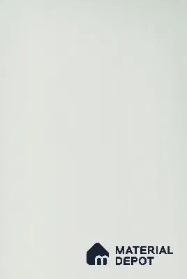 Cream Solid Colors Look CF 83 8 ft x 4 ft Texture Finish Liner Laminate - 0.75 mm | Suitable for Wardrobe, Kitchen Cabinets