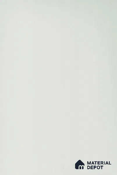 Cream Solid Colors Look CF 83 8 ft x 4 ft Texture Finish Liner Laminate - 0.75 mm | Suitable for Wardrobe, Kitchen Cabinets