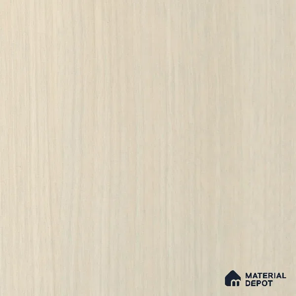 Wooden Look CF 838 Chiffon 8 ft x 4 ft Texture Finish Decorative Laminate - 1 mm | Suitable for TV Unit, Wardrobe, Kitchen Cabinets