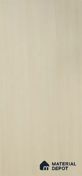 Wooden Look CF 838 Chiffon 8 ft x 4 ft Texture Finish Decorative Laminate - 1 mm | Suitable for TV Unit, Wardrobe, Kitchen Cabinets