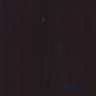 Wooden Look CF 839 8 ft x 4 ft Texture Finish Decorative Laminate - 1 mm | Suitable for TV Unit, Wardrobe, Kitchen Cabinets