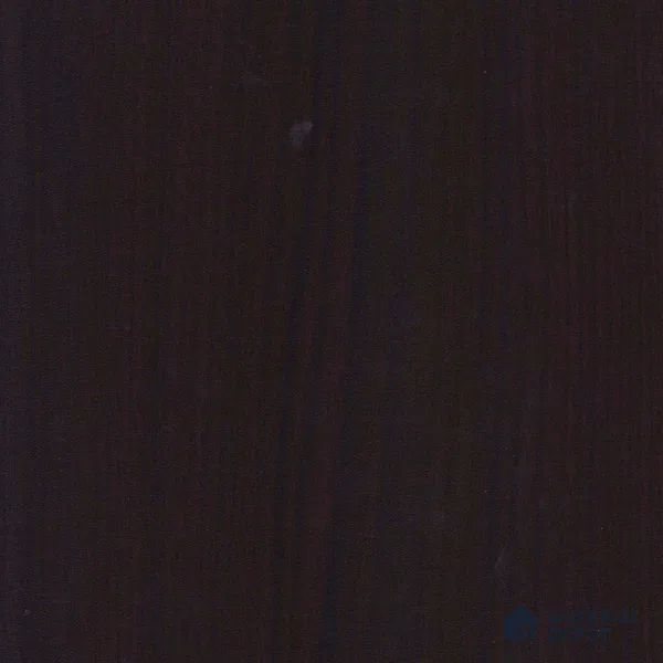 Wooden Look CF 839 8 ft x 4 ft Texture Finish Decorative Laminate - 1 mm | Suitable for TV Unit, Wardrobe, Kitchen Cabinets