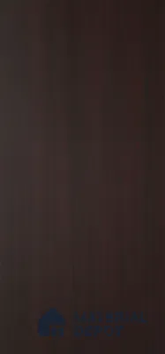 Wooden Look CF 839 8 ft x 4 ft Texture Finish Decorative Laminate - 1 mm | Suitable for TV Unit, Wardrobe, Kitchen Cabinets