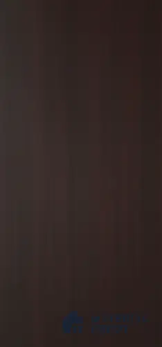 Wooden Look CF 839 8 ft x 4 ft Texture Finish Decorative Laminate - 1 mm | Suitable for TV Unit, Wardrobe, Kitchen Cabinets