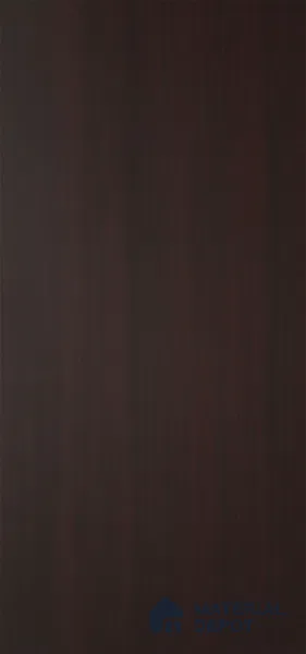 Wooden Look CF 839 8 ft x 4 ft Texture Finish Decorative Laminate - 1 mm | Suitable for TV Unit, Wardrobe, Kitchen Cabinets