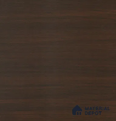 Wooden Look CF 903 8 ft x 4 ft Texture Finish Decorative Laminate - 1 mm | Suitable for TV Unit, Wardrobe, Kitchen Cabinets