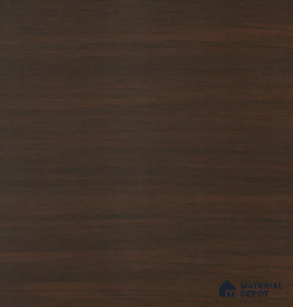 Wooden Look CF 903 8 ft x 4 ft Texture Finish Decorative Laminate - 1 mm | Suitable for TV Unit, Wardrobe, Kitchen Cabinets