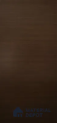 Wooden Look CF 903 8 ft x 4 ft Texture Finish Decorative Laminate - 1 mm | Suitable for TV Unit, Wardrobe, Kitchen Cabinets