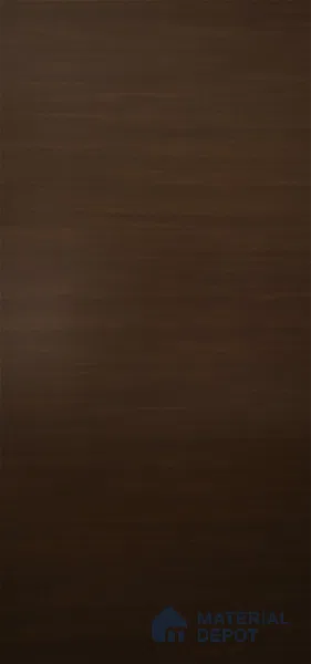 Wooden Look CF 903 8 ft x 4 ft Texture Finish Decorative Laminate - 1 mm | Suitable for TV Unit, Wardrobe, Kitchen Cabinets