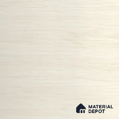 Wooden Look CF 904 8 ft x 4 ft Texture Finish Decorative Laminate - 1 mm | Suitable for TV Unit, Wardrobe, Kitchen Cabinets