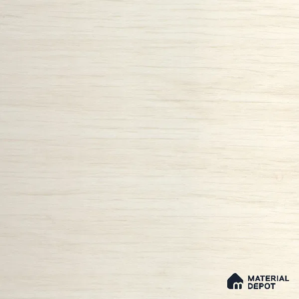 Wooden Look CF 904 8 ft x 4 ft Texture Finish Decorative Laminate - 1 mm | Suitable for TV Unit, Wardrobe, Kitchen Cabinets