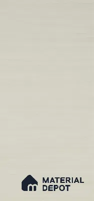 Wooden Look CF 904 8 ft x 4 ft Texture Finish Decorative Laminate - 1 mm | Suitable for TV Unit, Wardrobe, Kitchen Cabinets