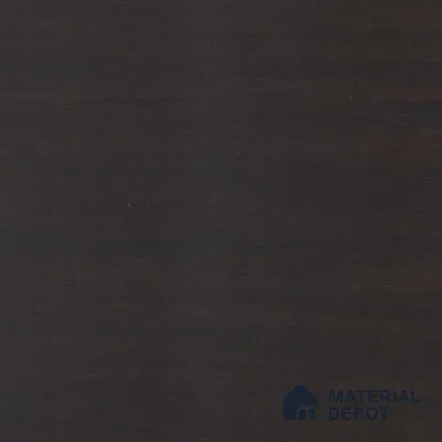 Wooden Look CF 905 Chiffon 8 ft x 4 ft Texture Finish Decorative Laminate - 1 mm | Suitable for TV Unit, Wardrobe, Kitchen Cabinets