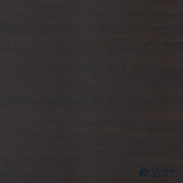 Wooden Look CF 905 Chiffon 8 ft x 4 ft Texture Finish Decorative Laminate - 1 mm | Suitable for TV Unit, Wardrobe, Kitchen Cabinets