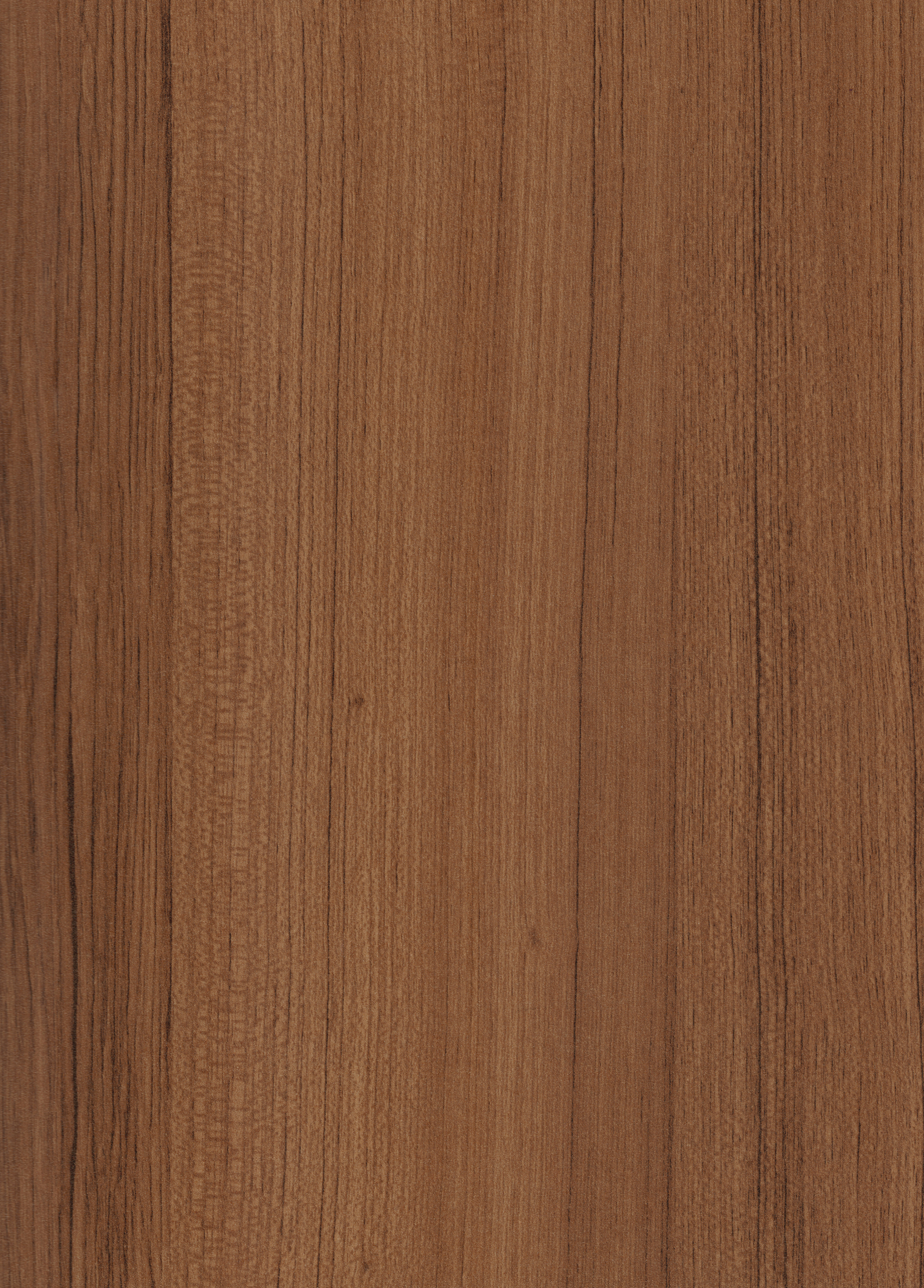 Wooden Look CF 91 8 ft x 4 ft Texture Finish Liner Laminate - 0.75 mm | Suitable for Wardrobe, Kitchen Cabinets