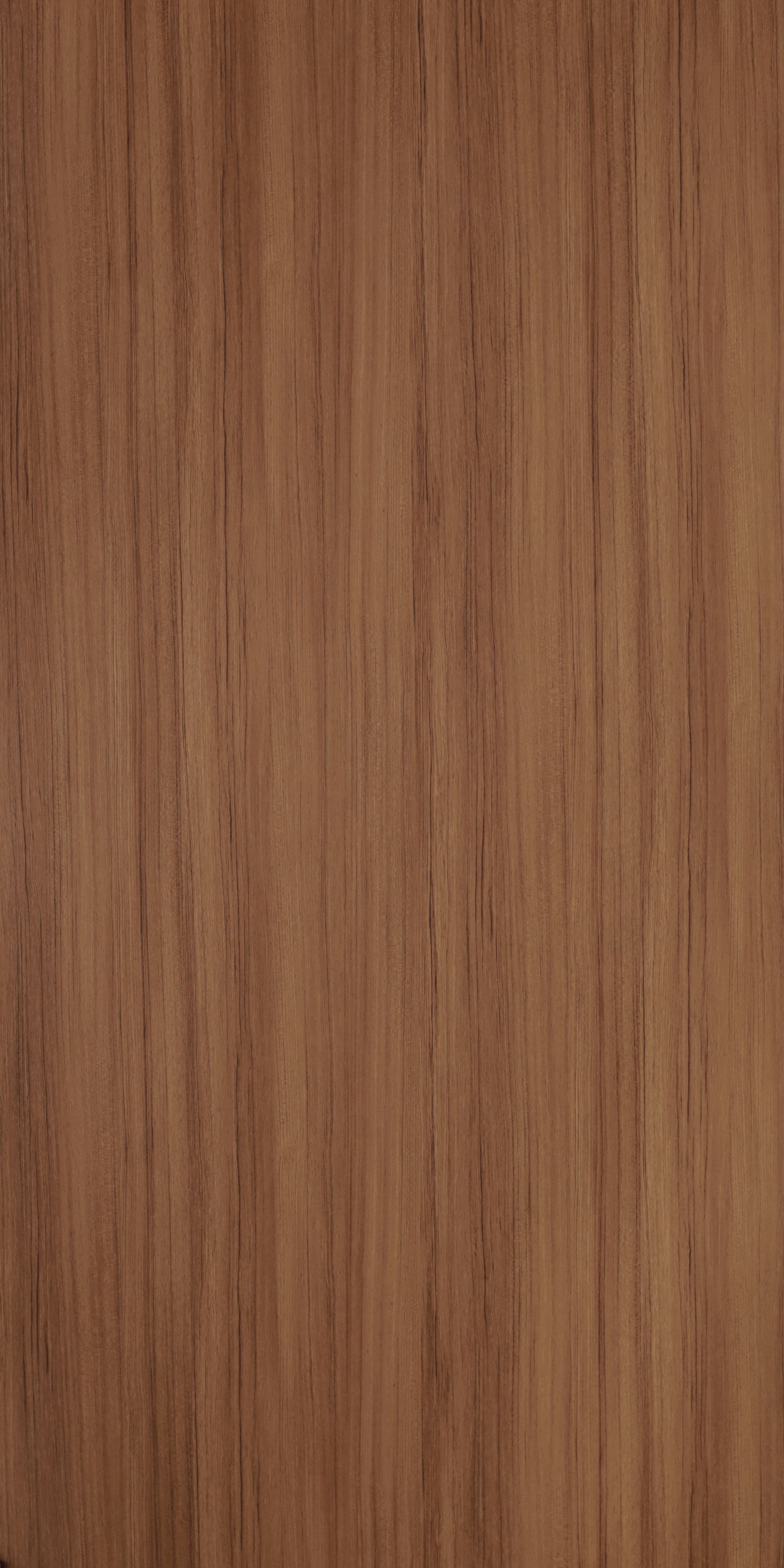 Wooden Look CF 91 8 ft x 4 ft Texture Finish Liner Laminate - 0.75 mm | Suitable for Wardrobe, Kitchen Cabinets