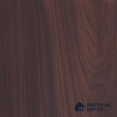 Wooden Look CF 923 8 ft x 4 ft Texture Finish Decorative Laminate - 1 mm | Suitable for TV Unit, Wardrobe, Kitchen Cabinets